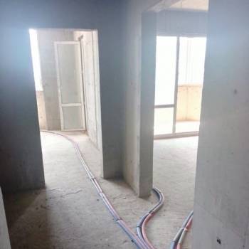 Продается 1-комнатная квартира, 70,1 м²