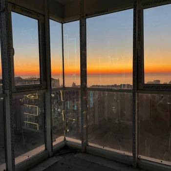 Продается 2-х комнатная квартира, 45 м²