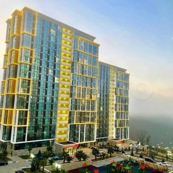 Продается 2-х комнатная квартира, 45 м²