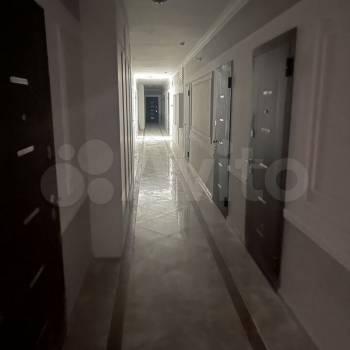 Продается 2-х комнатная квартира, 45 м²