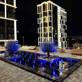Продается 2-х комнатная квартира, 45 м²