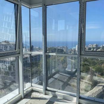 Продается 2-х комнатная квартира, 45 м²