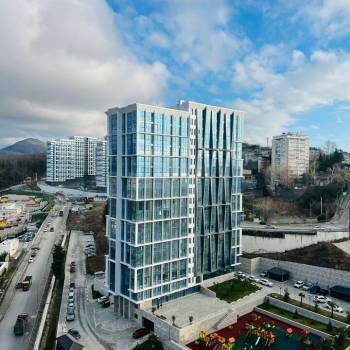 Продается 2-х комнатная квартира, 45 м²