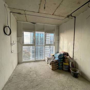 Продается 2-х комнатная квартира, 45 м²