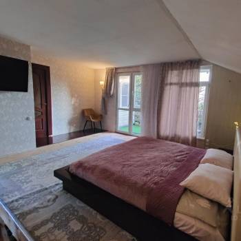 Сдается Дом, 96 м²