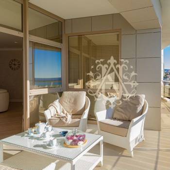 Продается Многокомнатная квартира, 150,4 м²