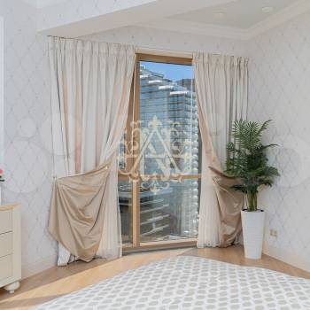 Продается Многокомнатная квартира, 150,4 м²