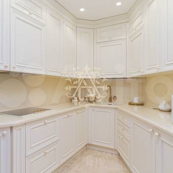 Продается Многокомнатная квартира, 150,4 м²
