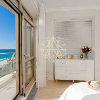 Продается Многокомнатная квартира, 150,4 м²