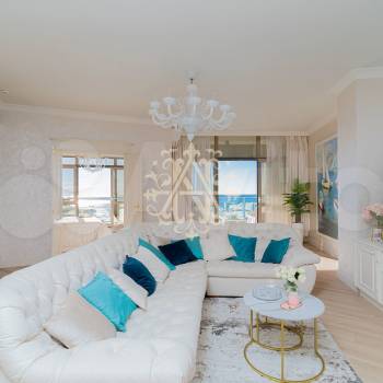 Продается Многокомнатная квартира, 150,4 м²