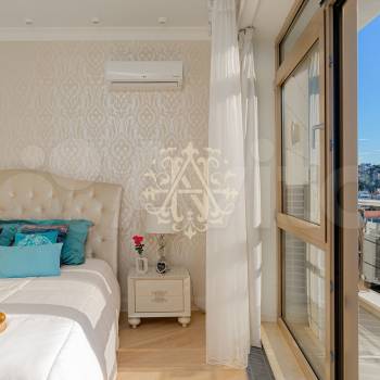 Продается Многокомнатная квартира, 150,4 м²