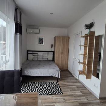 Сдается Дом, 40 м²