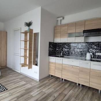 Сдается Дом, 40 м²