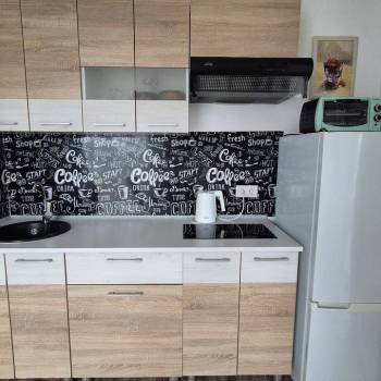Сдается Дом, 40 м²