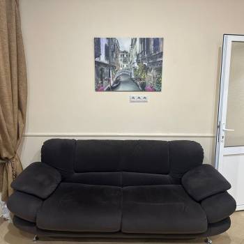 Сдается Многокомнатная квартира, 100 м²