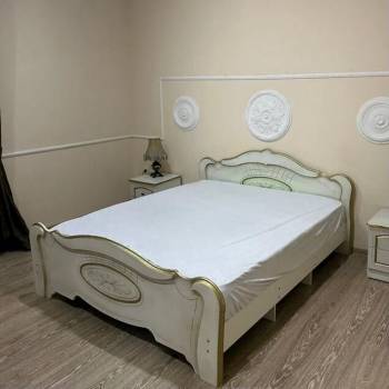 Сдается Многокомнатная квартира, 100 м²
