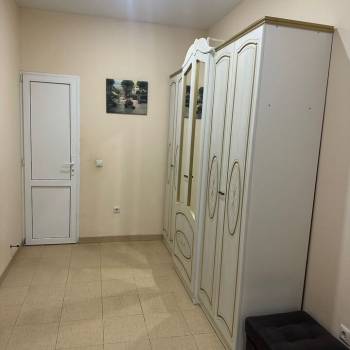 Сдается Многокомнатная квартира, 100 м²