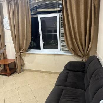 Сдается Многокомнатная квартира, 100 м²