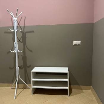 Сдается Многокомнатная квартира, 100 м²