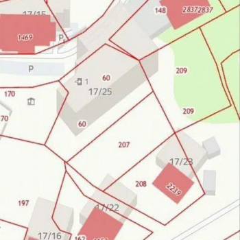 Продается Участок, 500 м²