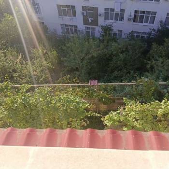 Продается Участок, 500 м²