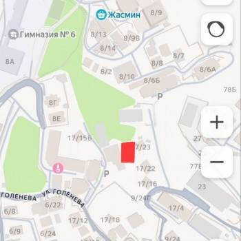Продается Участок, 500 м²