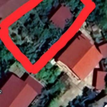Продается Участок, 500 м²