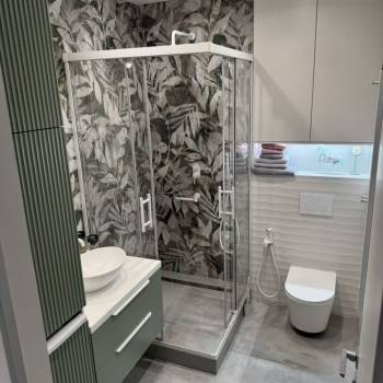 Сдается Многокомнатная квартира, 63 м²
