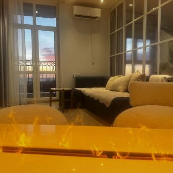 Сдается Многокомнатная квартира, 63 м²