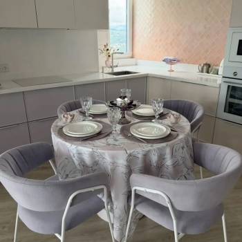 Сдается Многокомнатная квартира, 63 м²