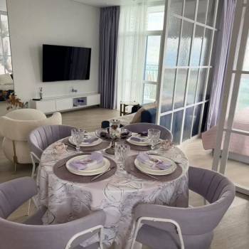 Сдается Многокомнатная квартира, 63 м²