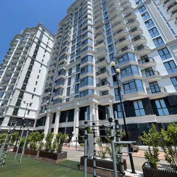 Сдается Многокомнатная квартира, 63 м²