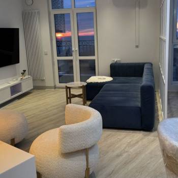 Сдается Многокомнатная квартира, 57 м²