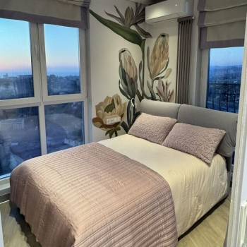 Сдается Многокомнатная квартира, 63 м²