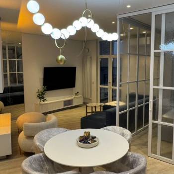 Сдается Многокомнатная квартира, 63 м²