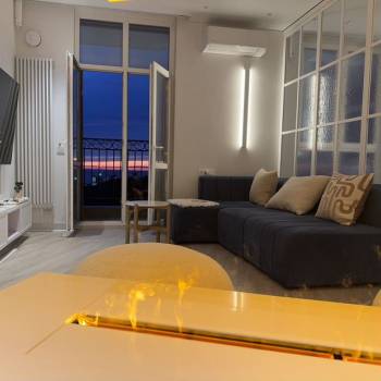 Сдается Многокомнатная квартира, 63 м²