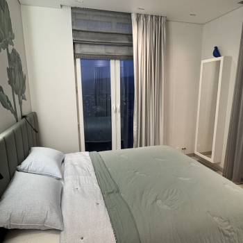 Сдается Многокомнатная квартира, 63 м²