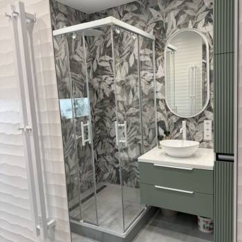Сдается Многокомнатная квартира, 63 м²