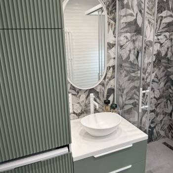 Сдается Многокомнатная квартира, 63 м²