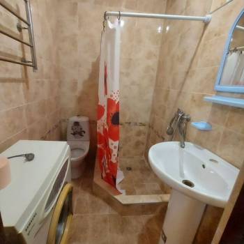 Сдается Дом, 40 м²