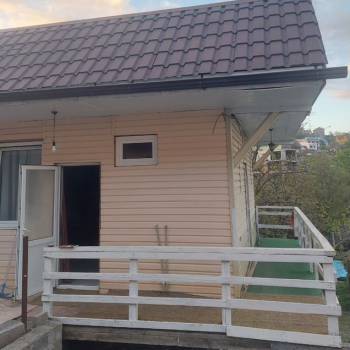 Сдается Дом, 40 м²