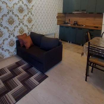 Сдается Дом, 40 м²