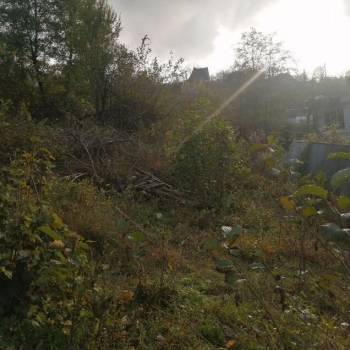 Продается Участок, 500 м²