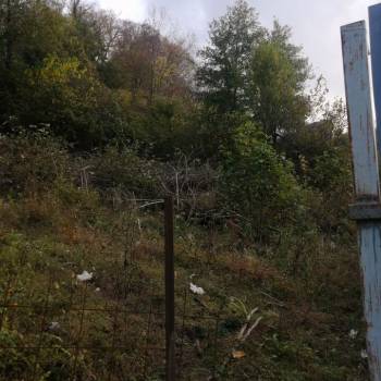 Продается Участок, 500 м²