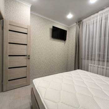 Сдается Многокомнатная квартира, 65,7 м²
