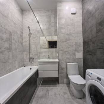 Сдается Многокомнатная квартира, 65,7 м²