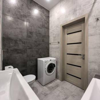 Сдается Многокомнатная квартира, 65,7 м²