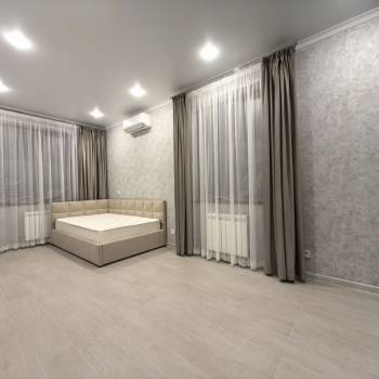 Сдается Многокомнатная квартира, 65,7 м²