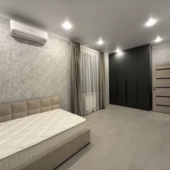 Сдается Многокомнатная квартира, 65,7 м²