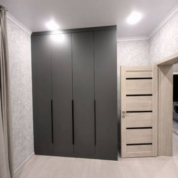 Сдается Многокомнатная квартира, 65,7 м²